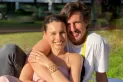 El marido de Pampita debió cerrar un restaurante por contagios de coronavirus