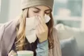 ¿Gripe o coronavirus? Las diferencias entre ambas enfermedades