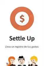  Settle Up