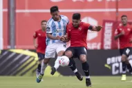 ¡Esto -también- es Atlético!