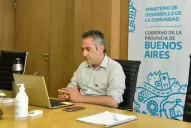 Larroque: El Estado debe controlar y velar por que los consumidores tengan acceso a precios razonables