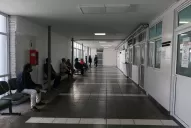 Tucumán reporta 16 muertos por coronavirus, la cifra más alta en lo que va de 2021