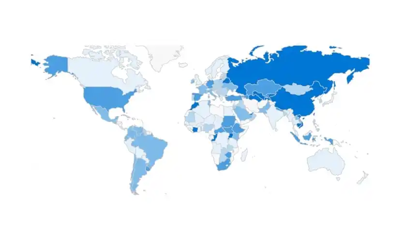 Clases presenciales: qué pasa en otros países
