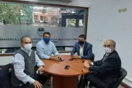 La Justicia le pide a los comerciantes que cumplan el horario corrido