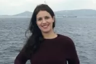 A un año del femicidio, marchan mañana para pedir justicia por Paola Tacacho