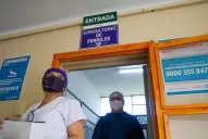 Tucumán registró 651 casos y tres muertes por covid-19