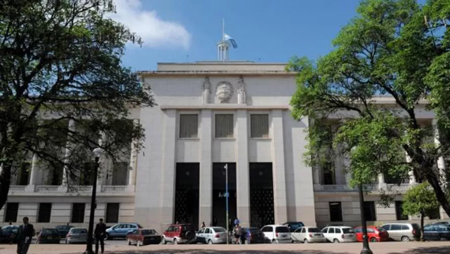 CONVENIO. El Ministerio de Mujeres de la Nación asistirá a la Corte tucumana en materia de género y diversidad.
