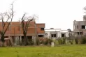 Irse al interior, tendencia que las inmobiliarias ven a nivel nacional