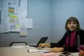 Se judicializa la situación de la docente que denunció el mal estado de escuelas