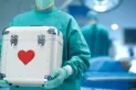 Donación de órganos: Juanchy, de 14 años, necesita un corazón con urgencia