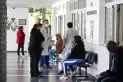 Tucumán superó las 1.800 muertes por coronavirus