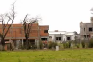 Irse al interior, tendencia que las inmobiliarias ven a nivel nacional