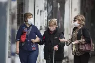 Cómo evolucionarán las jubilaciones, según la nueva fórmula de movilidad