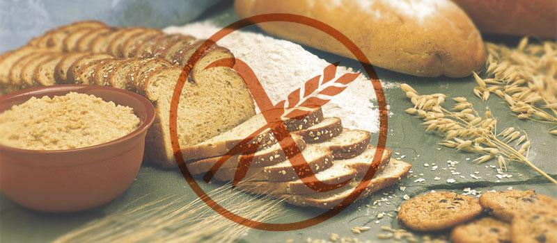 Día de la Celiaquía: cómo detectar la enfermedad producida por la intolerancia al gluten