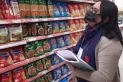 El Gobierno trabaja en un nuevo plan de precios congelados: dónde estarán