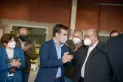 Por decreto, prorrogarán por 60 días la Ley de Biocombustibles