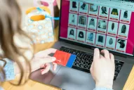 El lunes comienza el Hot Sale 2021: qué promociones ofrecerán los bancos