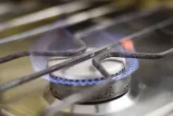 Aseguran que este año se detuvo la caída de beneficiarios de la Tarifa Social de Gas