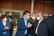 Por decreto, prorrogarán por 60 días la Ley de Biocombustibles