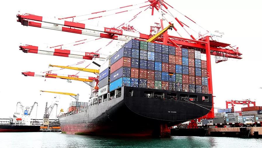 INFORME. El precio de los productos que exporta el país subieron un 13,1% entre enero y marzo.