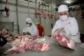 El consumo de carne es el más bajo en 100 años, según advierte el sector