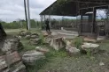 El oficialismo compromete los fondos para finalizar las excavaciones en el Pozo de Vargas