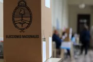 Elecciones nacionales: cuáles son los plazos que vencen durante esta semana clave