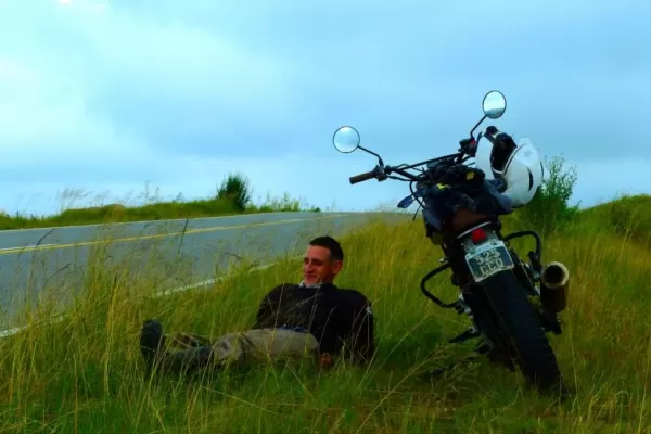 Créditos para comprar motos: muchos modelos cuestan menos de $ 100.000