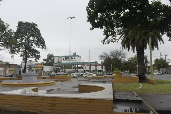 Ataque de viudas negras: las conocieron en un local, fueron a la casa y después perdieron el conocimiento