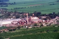 La ley de biocombustibles no admite más dilación