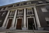 Seguirá preso, pese a que la víctima dijo que mintió
