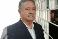 Duhalde: hablé con Patricia Bullrich y me dijo que hay que empezar a conversar