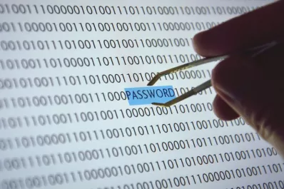 Un ataque informático afectó a 1.500 empresas en todo el mundo