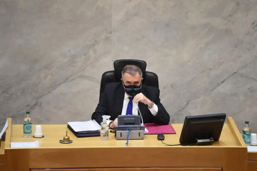  la gacfeta / foto de diego araoz  la gaceta / foto de analia jaramillo  