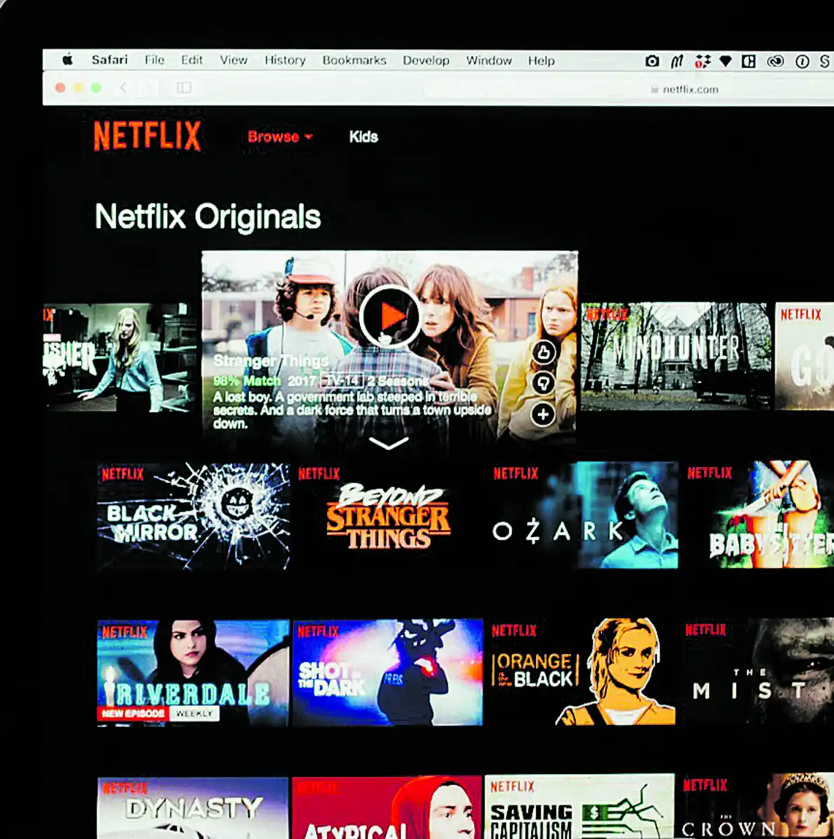 Google Fotos deja de ser gratis: a partir de junio los usuarios deberán pagar