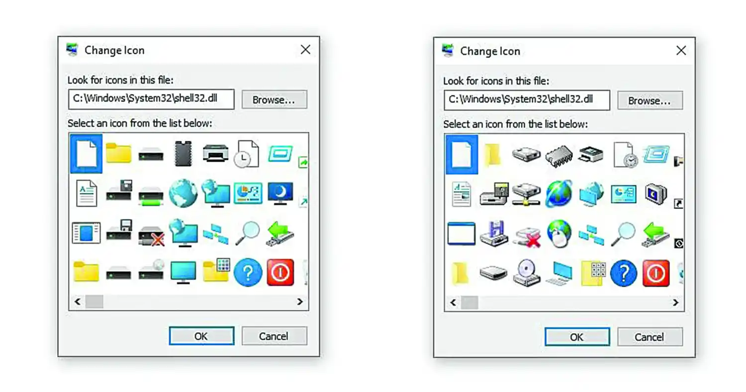 Google Fotos deja de ser gratis: a partir de junio los usuarios deberán pagar