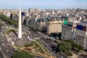 La Ciudad de Buenos Aires, ¿es, en realidad, otra provincia?