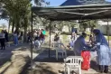 Tucumán reporta 586 casos de covid-19 en las últimas 24 horas