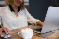 El Hot Sale 2021 llegó a LA GACETA