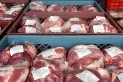 Mañana entra en vigencia el acuerdo de precios más bajos para 11 cortes de carne