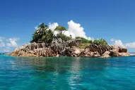 Recibieron la vacuna y dieron positivo por covid-19: ¿Qué pasó en Seychelles?