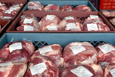 Mañana entra en vigencia el acuerdo de precios más bajos para 11 cortes de carne