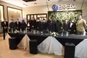 CREO reúne a la oposición y pide competir en las PASO