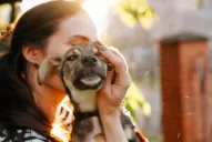 ¿Por qué nos aferramos tanto a nuestras mascotas?