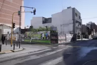 Fideicomisos inmobiliarios: “La Arboleda, Barenbreuker y Grandi tienen igual patrón”