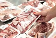 Comienza a regir la venta de 11 cortes de carne vacuna a precios populares