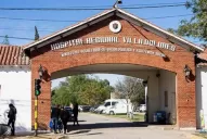 Falleció en Córdoba una bebé de 15 días que había sido diagnosticado con coronavirus