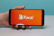 Kwai: la app que nos da dinero por ver videos