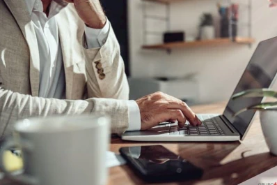 Empleadores podrán exigir la presencialidad de los trabajadores que hayan recibido una dosis de la vacuna