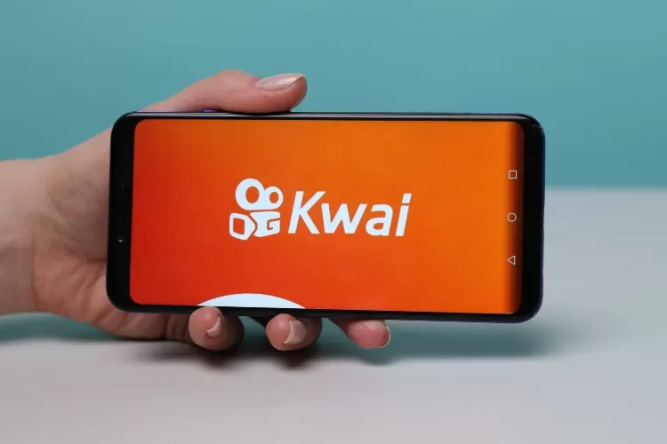 Kwai: la app que nos da dinero por ver videos